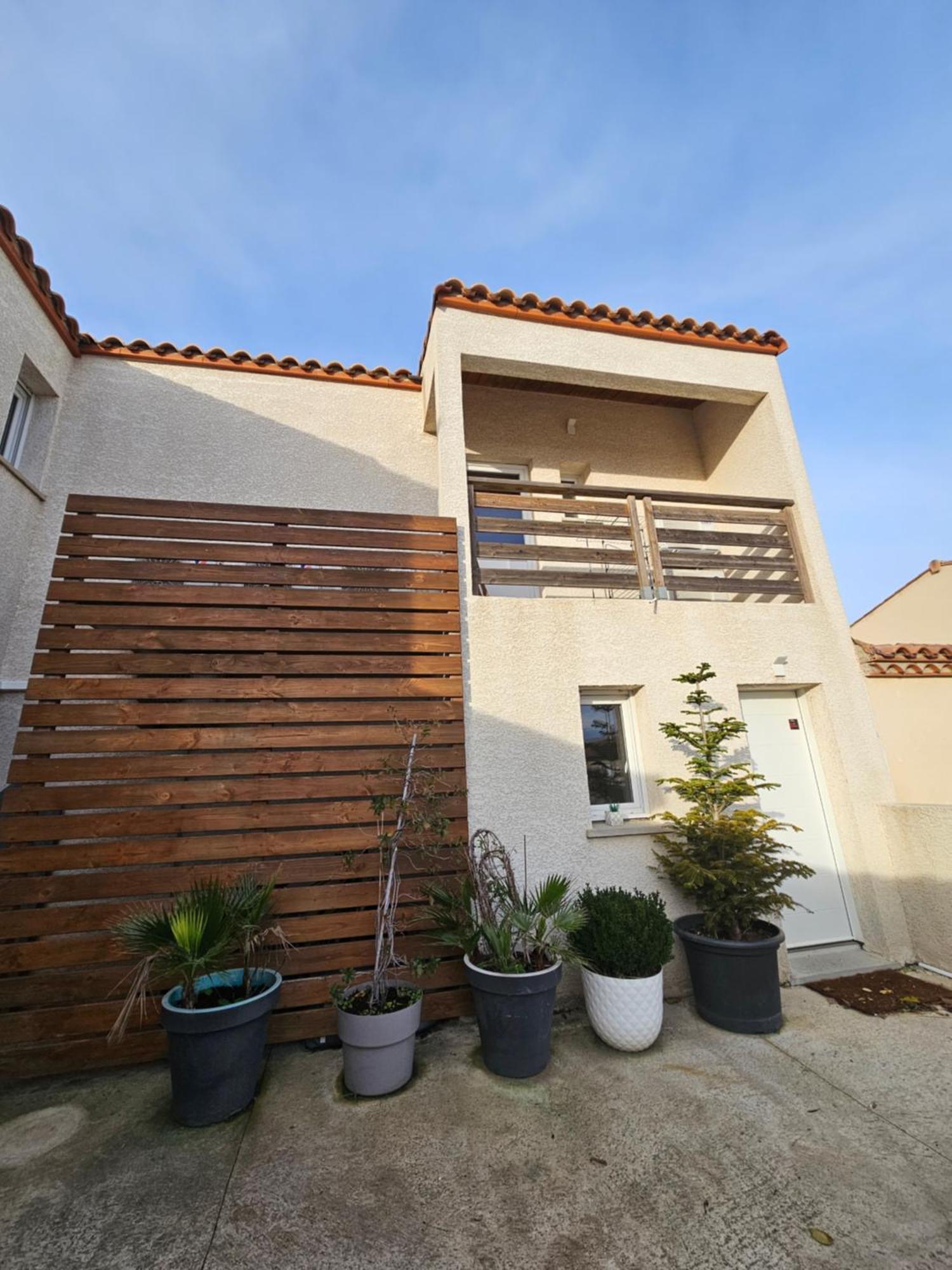 Apartamento Neuf 6 Couchages 50 Metres De La *